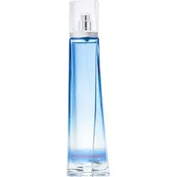Givenchy Very Irrésistible Édition Croisière Eau de Toilette 75 ml - Exklusive Sommeredition von Givenchy – der elegante Damenduft kombiniert maritime Frische mit floralen Noten. Ideal für stilvolle Auftritte an warmen Tagen und unvergessliche Momente.