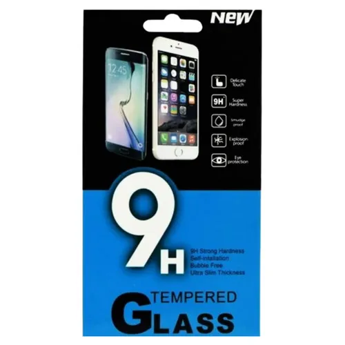 PREMIUMGLASS GEHÄRTETES GLAS FÜR SONY Z3 COMPACT BILDSCHIRMSCHUTZ MIT HOHER