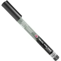 AK RC Markers RAF Cockpit Grey-Green