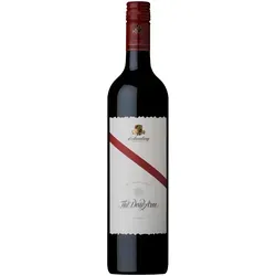 d' Arenberg The Dead Arm Shiraz 2018 - Hochdekorierter Rotwein aus Australien - Rotwein aus McLaren Vale, trocken und hochdekoriert mit 92+ Punkten von Robert Parker. Ideal für besondere Anlässe und perfekt zu Rindergerichten.