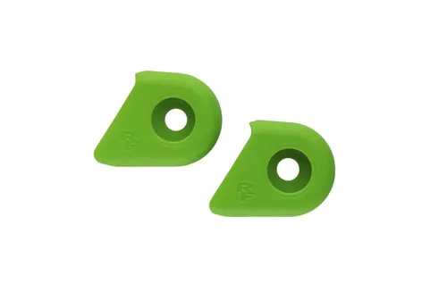Race Face Era Crank Boots Kurbelschutz