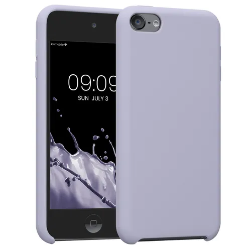 Hülle für Apple iPod Touch 6G 7G 6. und 7.Generation Case Cover Schutzhülle