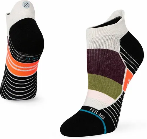 Stance Socken