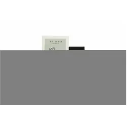 Ted Baker Eau de Toilette Amelia 30ml Spray - Damendüfte, verführerischer Duft mit blumigen Noten für einen eleganten Auftritt