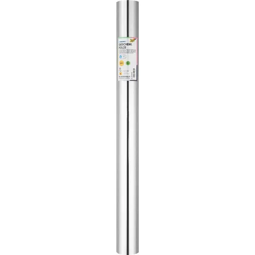 folia Geschenkfolie 100,0 m