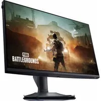 24" Alienware AW2523HF - FHD Gaming Monitor, 360Hz Fast IPS, USB 3.2 HUB und AMD FreeSync Premium für flüssiges Gameplay