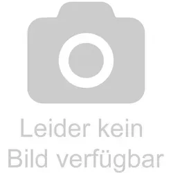 SIDI Genius 10 Herren Fahrradschuhe, Bianco 43.5 - Hochwertige Microtech-Mikrofaser und Composite 20 Sohle für optimalen Komfort und Leistung beim Radfahren.