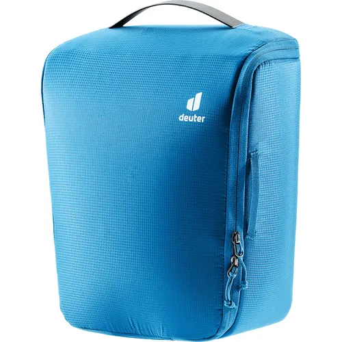 deuter Mochila Camera Box One Bay ONE Size Unisex ADULTOS