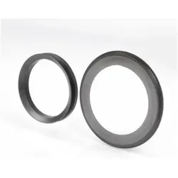 SKF V-Ringdichtung TSN605A