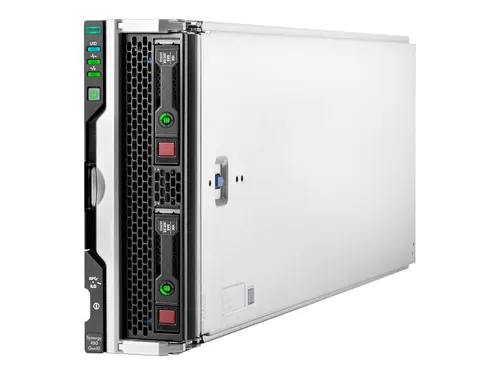 HPE 871940-B21 Kartenleser Blade inkl VAT