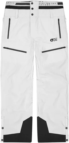 PICTURE NAIKOON Hose 2026 vapor grey - L