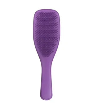 Tangle Teezer The Ultimate Detangler Fresh Purple No Tangle Bürste 1 Stk