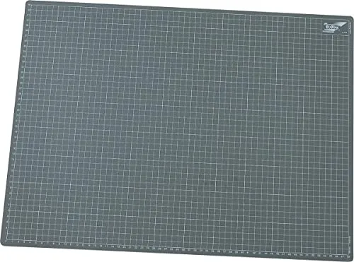 folia Bringmann Bastelunterlage, 45 x 60 cm