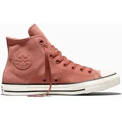 Converse CHUCK TAYLOR ALL STAR TONAL SUEDE Sneaker braun 42 EU