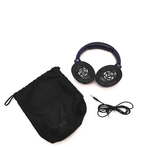 Sony WH-XB900N - Bluetooth Kopfhörer mit EXTRA BASS - Kopfhörer mit digitaler Geräuschunterdrückung und bis zu 30 Stunden Akkulaufzeit für ungestörten Musikgenuss. Genieße kraftvollen Sound und kabellose Freiheit dank NFC und Bluetooth.