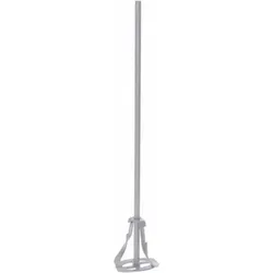 Bosch Pro Multi Material Highly Fluid Rührkorb 65 Mm - 2607990024