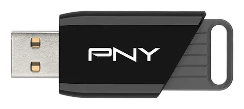 PNY Attaché X USB-Stick 32 GB