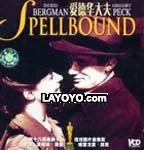 正版电影 爱德华大夫 正版DVD D9