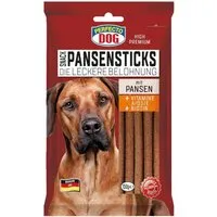 Perfecto Dog Pansensticks 150 g