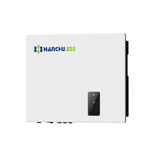 HANCHU HESS-HY-T-12K Wechselrichter - Effizienter Wechselrichter mit schneller Umschaltung unter 10ms, ideal für Photovoltaikanlagen. Einfach zu installieren und benutzerfreundlich für den zuverlässigen Einsatz.
