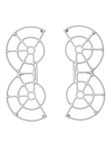 Sunnylife propeller guards for DJI Neo (gray)