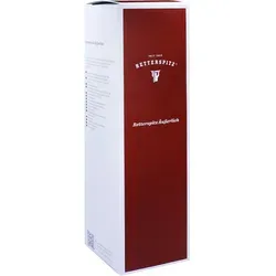 Retterspitz Wasser Äußerlich 1 l - rezeptfreies Heilmittel, ideal zur Unterstützung von Muskeln und Gelenken