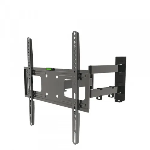 my wall H 26-1 L TV Wandhalter Flachbild 32 - 55 Zoll LED Fernseher bis 50 kg H2