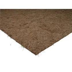Kokos/Latex Polstermatte 1700g/m2 200cm x 100cm