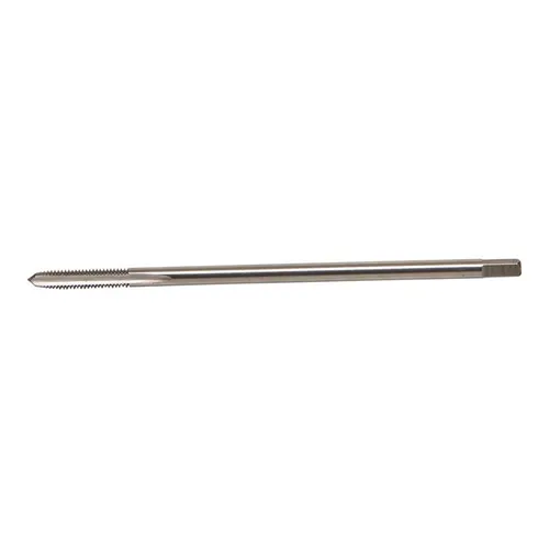 BGS-8698-4 Gewindebohrer M4 x 0,7 x 100 mm lang, aus Satz 8698