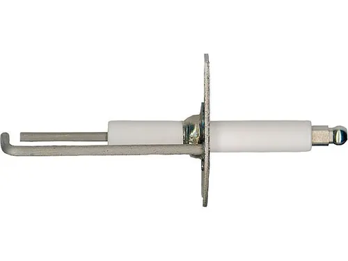 BUDERUS/SIEGER Zündelektrode für Buderus G114/G224/G324 (ZE) 5883814