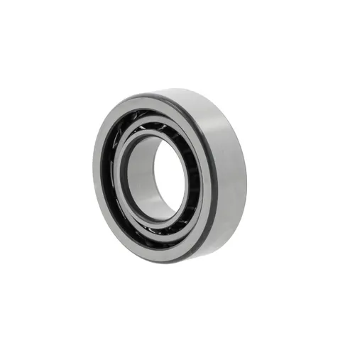 NKE 6203 -2RS2 Rillenkugellager Innen-Ø 17 mm Außen-Ø 40 mm Breite12 mm