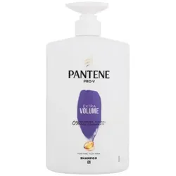 Pantene Pro-V Zwiększający Objętość Szampon do włosów 1 l