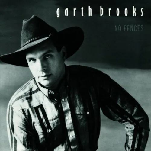 No Fences