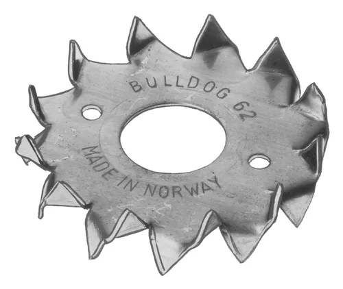 Simpson Strong-Tie Holzverbinder C1-62G-B SST - 100 Stück - Hochwertige zweiseitige Holzverbinder für stabile Konstruktionen, ideal für den professionellen Holzbau.