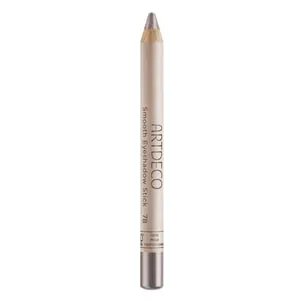 ARTDECO Smooth Eyeshadow Stick Green Couture Lidschatten 3 g soft anthracite