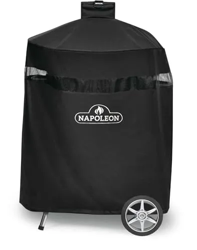Napoleon Grills 61910 Premium Grillabdeckung