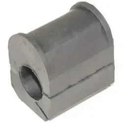 F.BECKER Lagerbuchse, Stabilisator 27210020 für NISSAN RENAULT