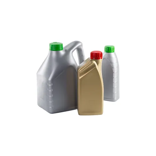 Loctite 270 Gewindekleber 10ml - Sicherung für Schraubverbindungen