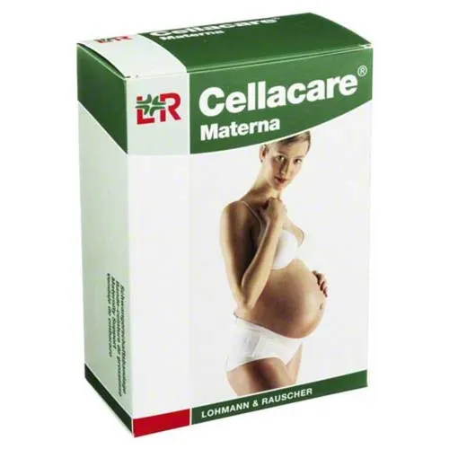 Cellacare Materna Größe 4 Schwa · 1 St · PZN 02006840