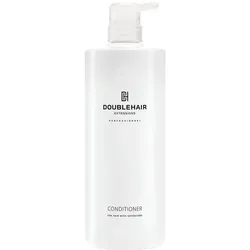 Balmain Conditioner 1 L - Luxuriöse Pflege für Ihr Haar - Conditioner 1 Liter, nährt und revitalisiert das Haar mit hochwertigen Inhaltsstoffen für glänzendes und gesundes Haar.