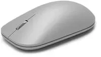 Microsoft Surface Mouse Bluetooth - Stylische Bluetooth-Maus mit Bluetrack-Technologie für präzise Steuerung auf nahezu jeder Oberfläche.