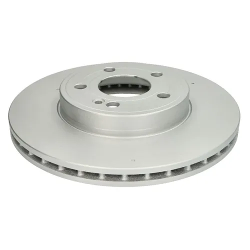 Bremsscheibe BOSCH 0 986 479 H74 - Bremsscheiben für vordere Achse, belüftet und hochkarbonisiert für optimale Bremsleistung, Typprüfung ECE-R90, ideal für sicheres Fahren.