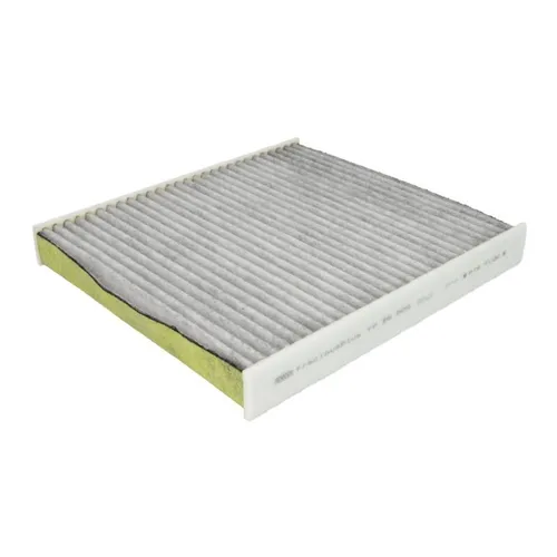 Mann-Filter Filter, Innenraumluft FreciousPlus FP 26 009