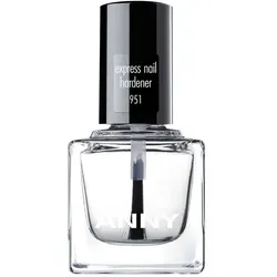 Express Nail Hardener