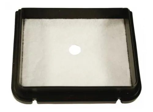 Luftfilter für Decespugliatorie Shindaiwa T231 - T231B - T231X - T231XB