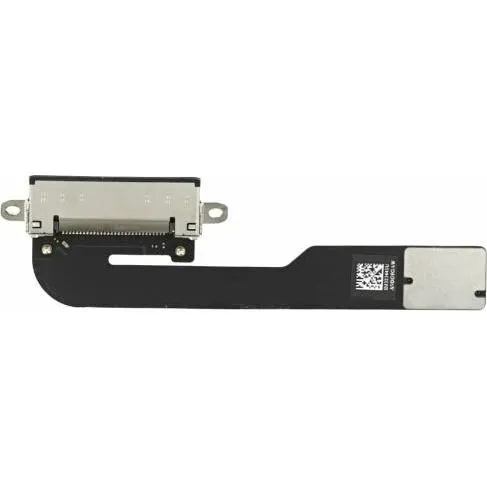 OEM Dock Connector Charging Port Flexkabel für iPad 2 (821-1180-A)