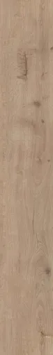 Klickvinyl Eiche Plaza - 2,9222 m² - Hochwertiger Vinylboden in Holzoptik, wasserfest und einfach zu installieren. Ideal für alle Wohnräume wie Küche, Schlafzimmer und Wohnzimmer.