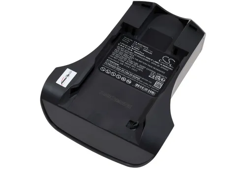 Akku für Shark Typ XSBT700EU 25,2V - Hochwertiger Akku für Shark Typ XSBT700EU mit 2000mAh Kapazität. Ideal für langlebige Nutzung und zuverlässige Leistung bei der Reinigung.