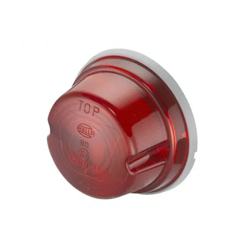 Heckleuchte HELLA 2SA 001 259-751