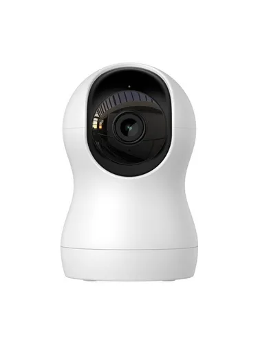 Gosund Indoor 360° WiFi IP camera IPC2 3MP Tuya